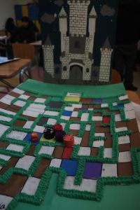 IMG_3849.jpg
