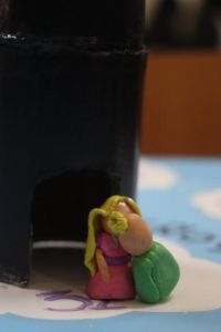 IMG_3857.jpg