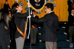 img_5827.jpg