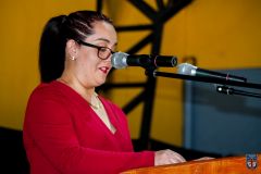 img_5842.jpg