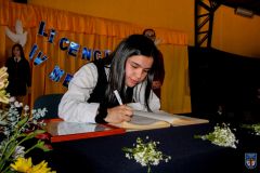img_5844.jpg