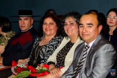 img_5871.jpg