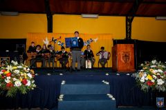 img_5898.jpg