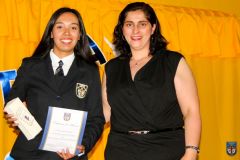 img_5920.jpg
