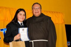 img_5922.jpg