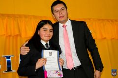 img_5930.jpg