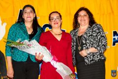 img_5952.jpg