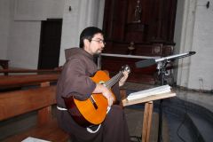 img_0113.jpg