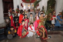 img_0123.jpg