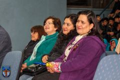 img_8428.jpg