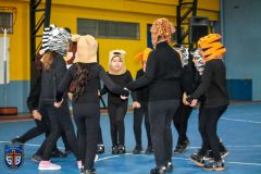 img_8485.jpg