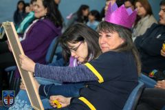 img_8533.jpg