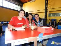 teleton-1.jpg