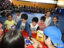 teleton-3.jpg