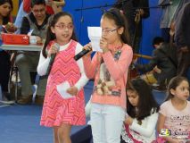 teleton-4.jpg