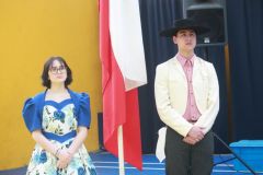 img_0802.jpg