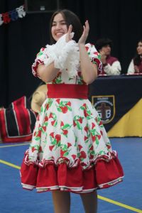 img_0806.jpg