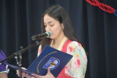 img_0816.jpg