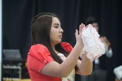 img_0822.jpg