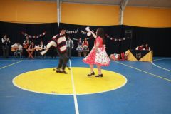 img_0825.jpg
