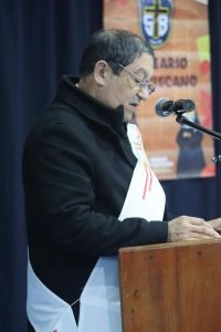 IMG_3609.jpg