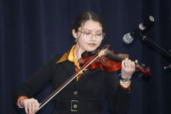 IMG_3631.jpg