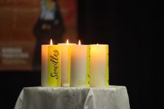 IMG_3642.jpg