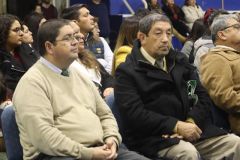 IMG_3721.jpg