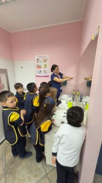 oficios-pk 5.jpg