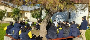 5-basico-02.jpg