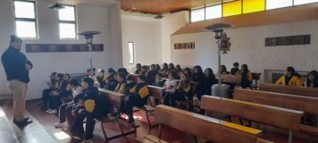5-basico-03.jpg