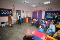 img_1897.jpg