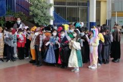 img_1925.jpg