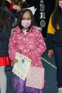 img_1974.jpg