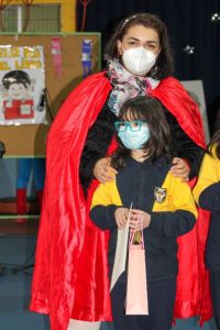 img_1975.jpg