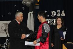 img_2040.jpg