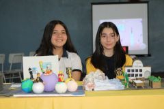 img_6943.jpg
