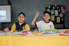 img_6944.jpg