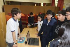 IMG_8274.jpg