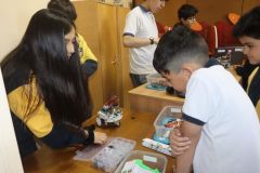 IMG_8281.jpg
