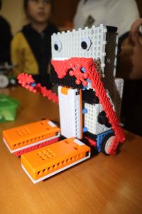IMG_8282.jpg