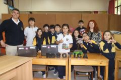 IMG_8300.jpg