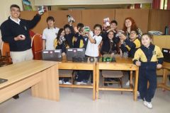 IMG_8305.jpg