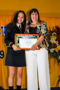 img_8056.jpg