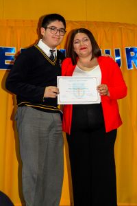 img_8079.jpg