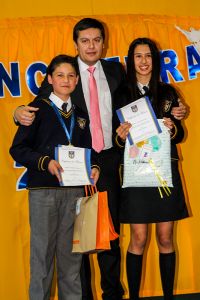 img_8097.jpg