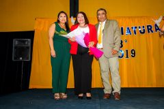img_8116.jpg