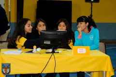 talentos matemticos 66.jpg