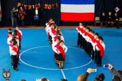 patrias-1.jpg