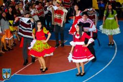 patrias-2.jpg